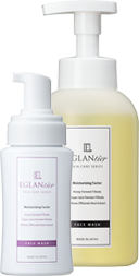 ファーマストリー　Fリラクゼーション リッチウォッシュ