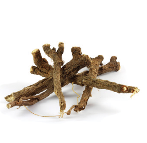 アルテア根エキス