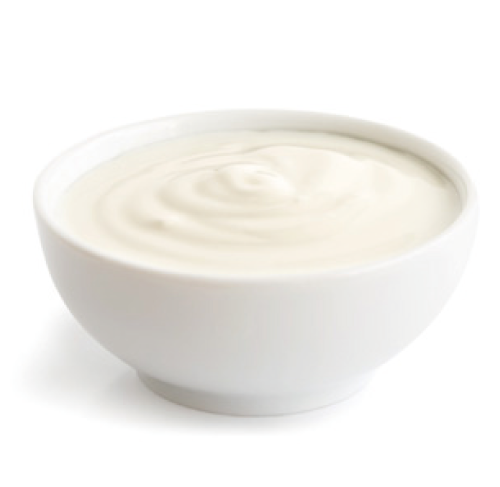 ビフィズス菌
 培養溶解質